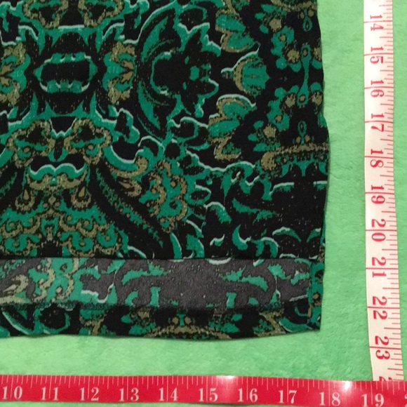 H&M blouse - Picture 7 of 8